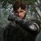 Metal Gear Solid Delta: Snake Eater: Σε κάθε στυλ χειρισμού θα μπορεί να χρησιμοποιηθεί κλασσικό οπτικό φίλτρο